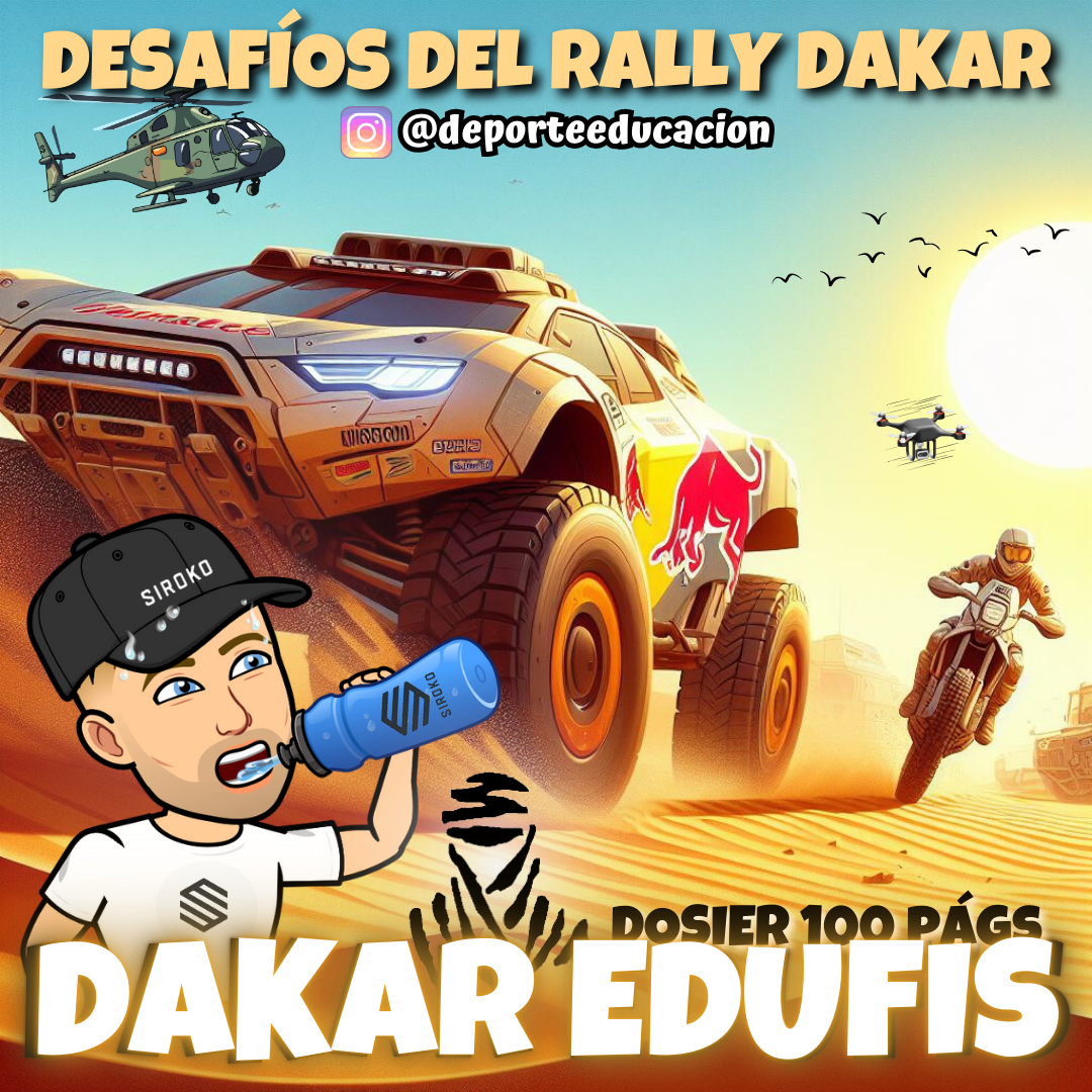 DOSIER DAKAR EDUFIS.