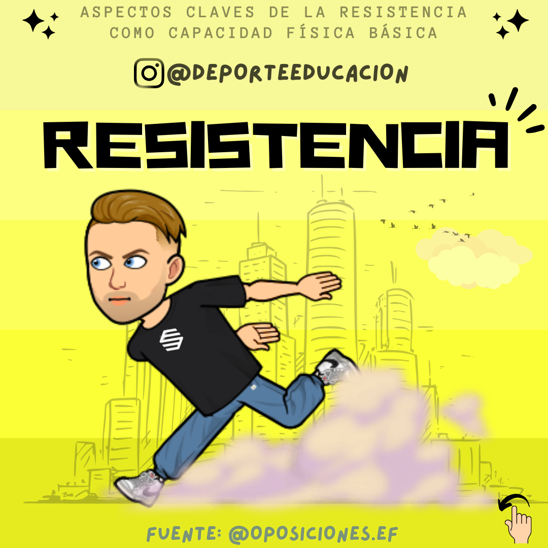 RESISTENCIA