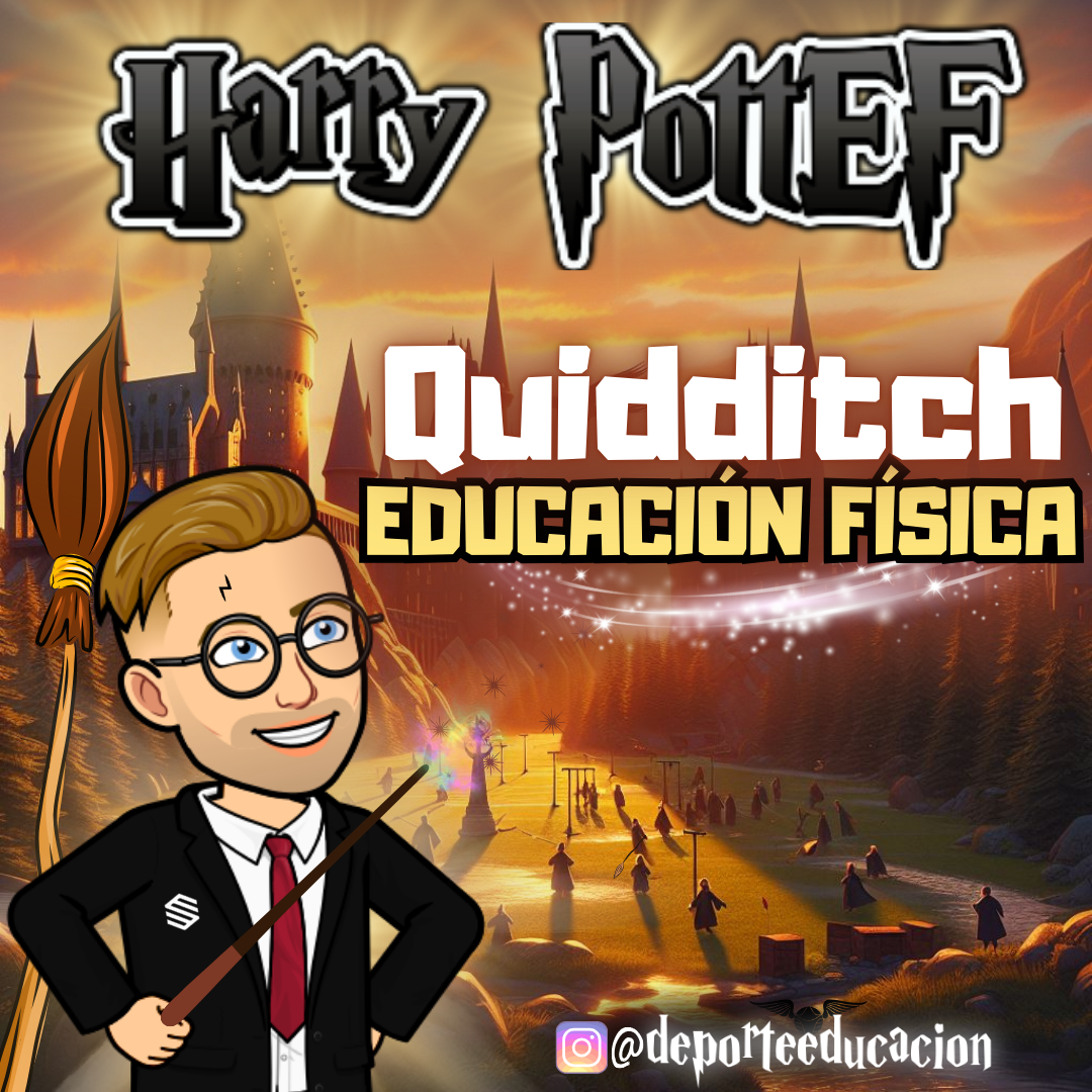 HARRY POTTEF.