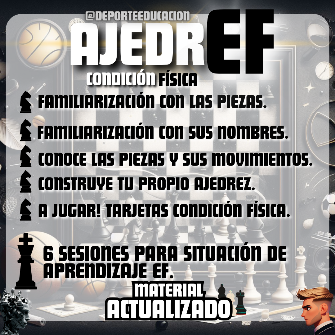 AjedrEF.