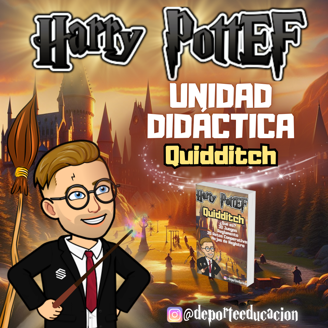 HARRY POTTEF.