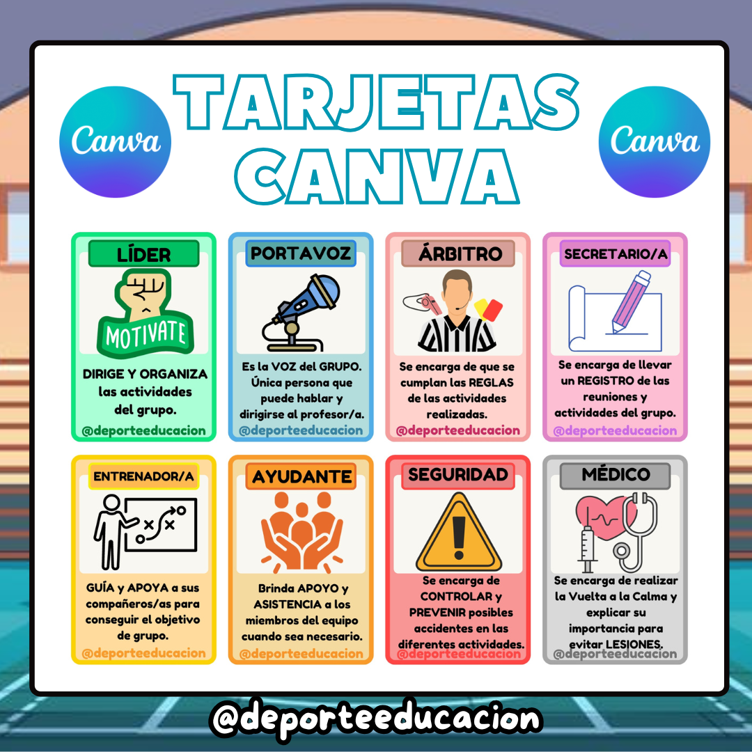 APRENDIZAJE COOPERATIVO.
