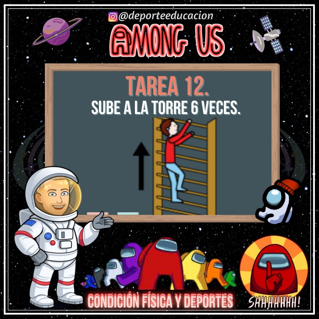 AMONG US