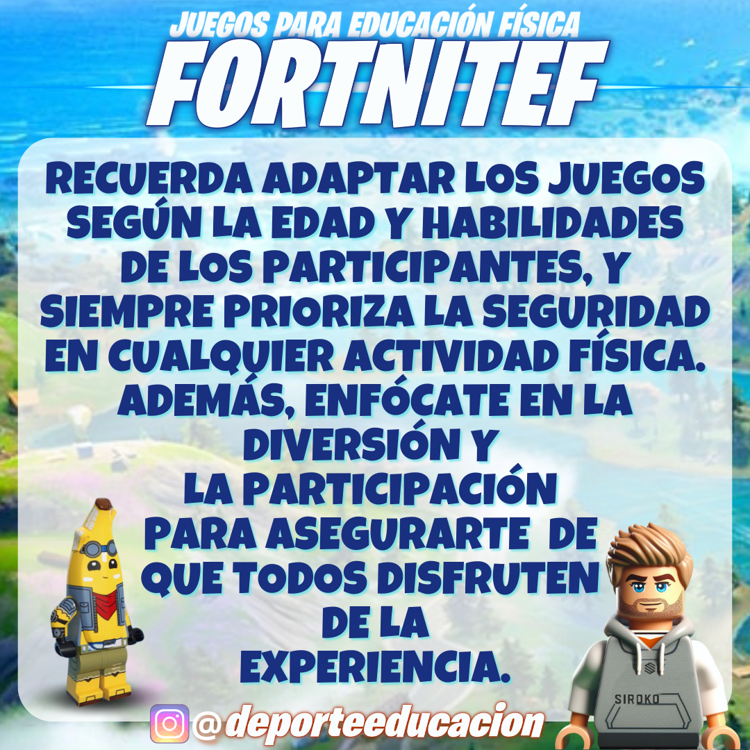 FORTNITEF.