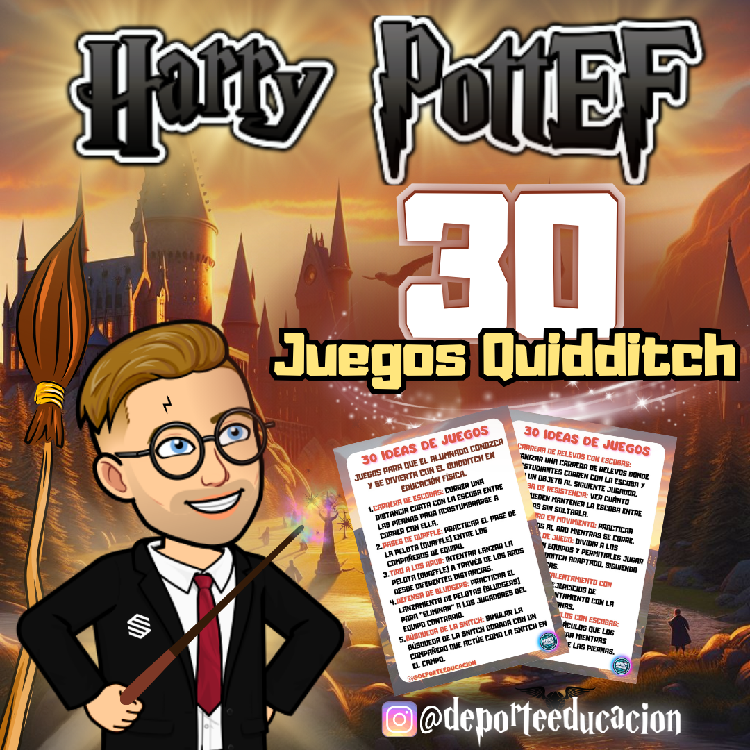 HARRY POTTEF.