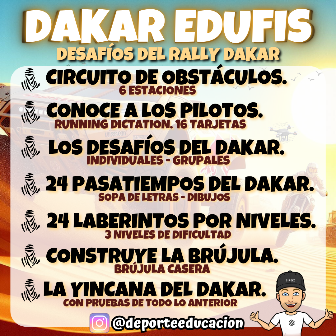 DOSIER DAKAR EDUFIS.