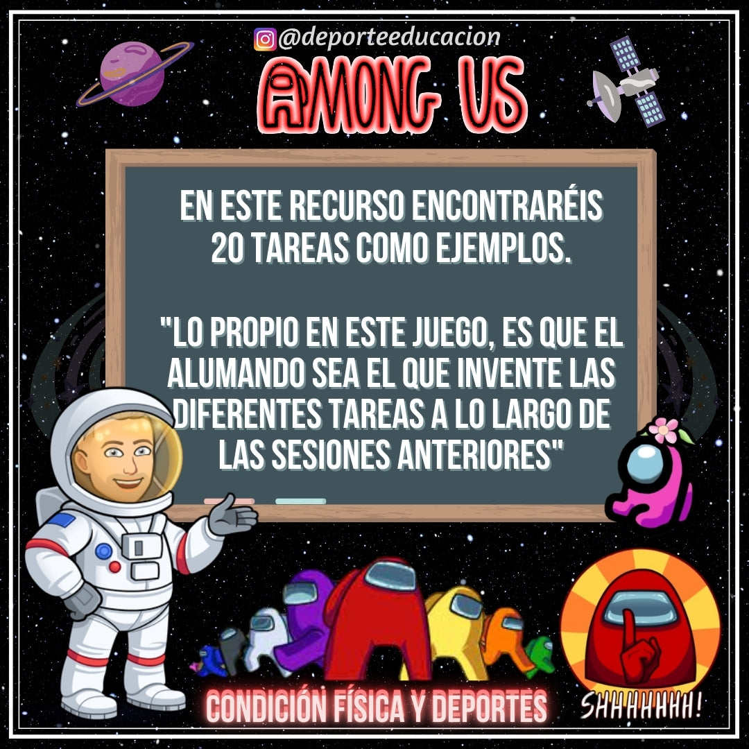 AMONG US