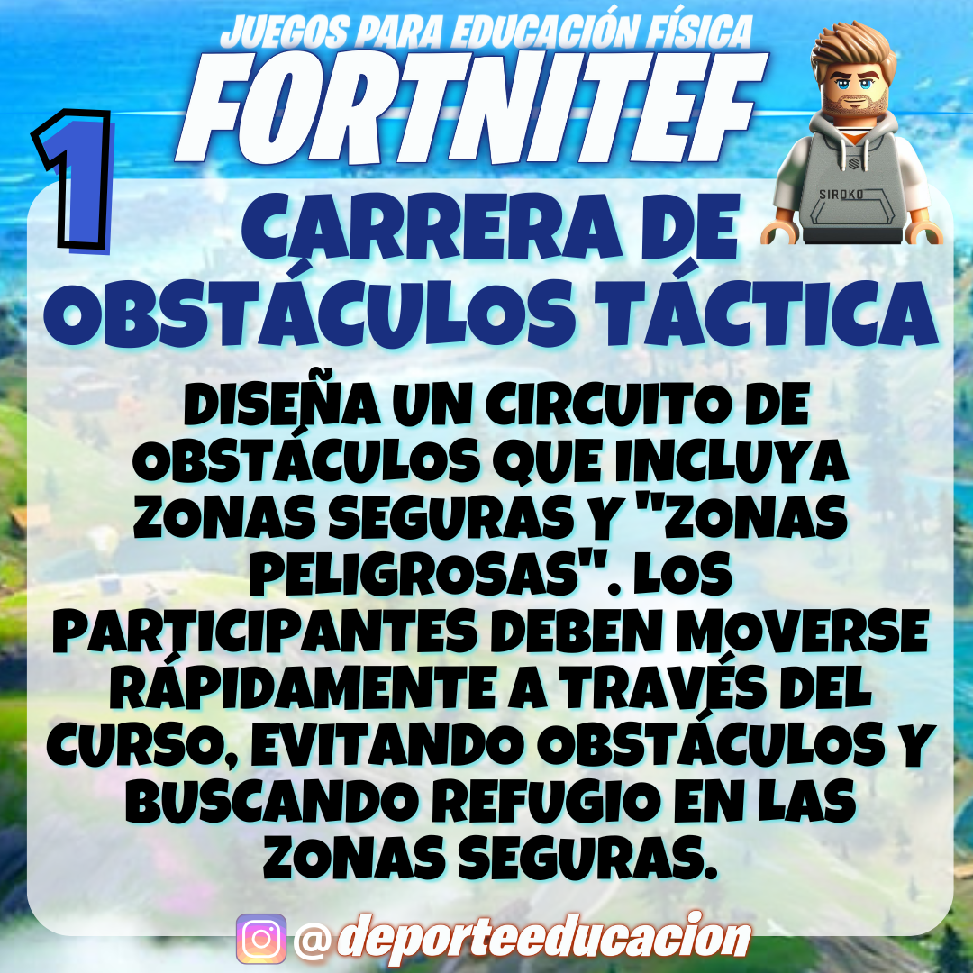 FORTNITEF.