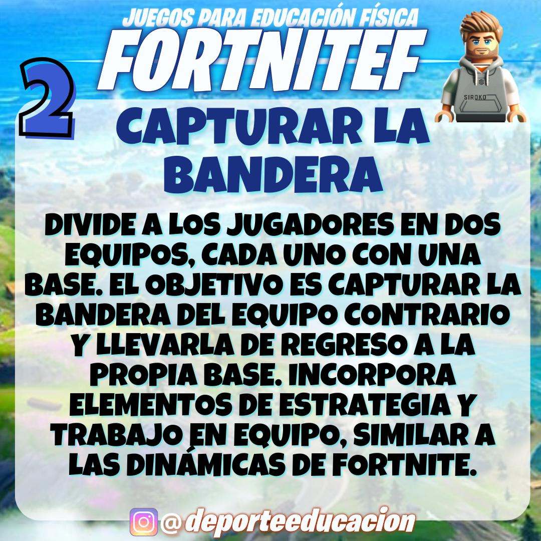 FORTNITEF.