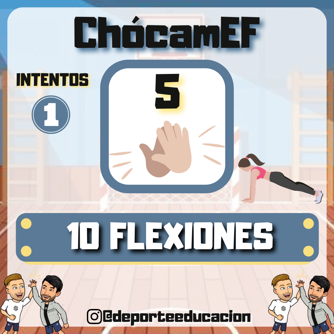 ChócamEF.