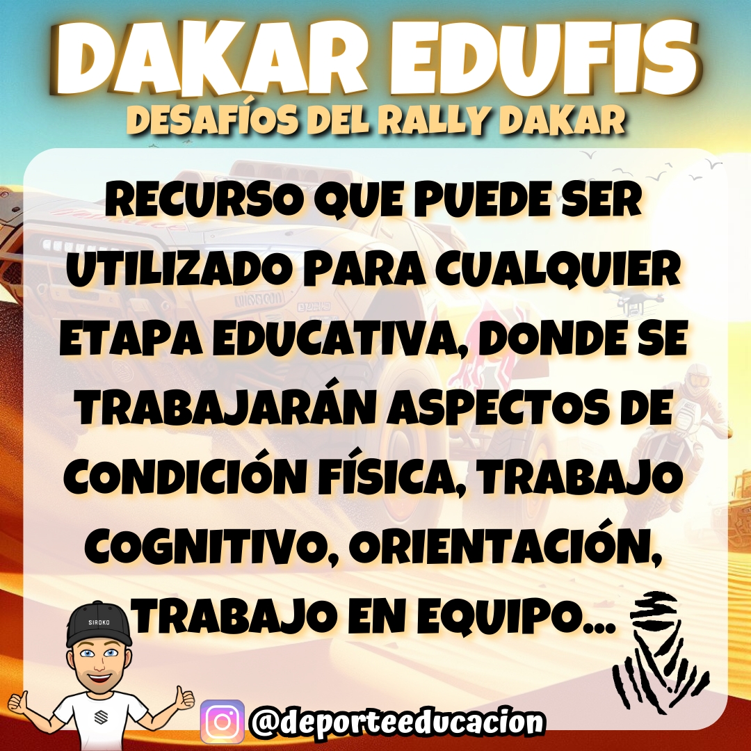 DOSIER DAKAR EDUFIS.
