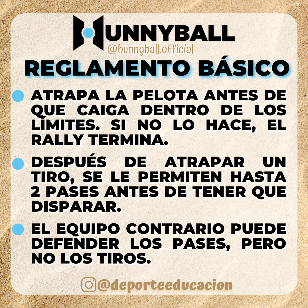 HUNNYBALL