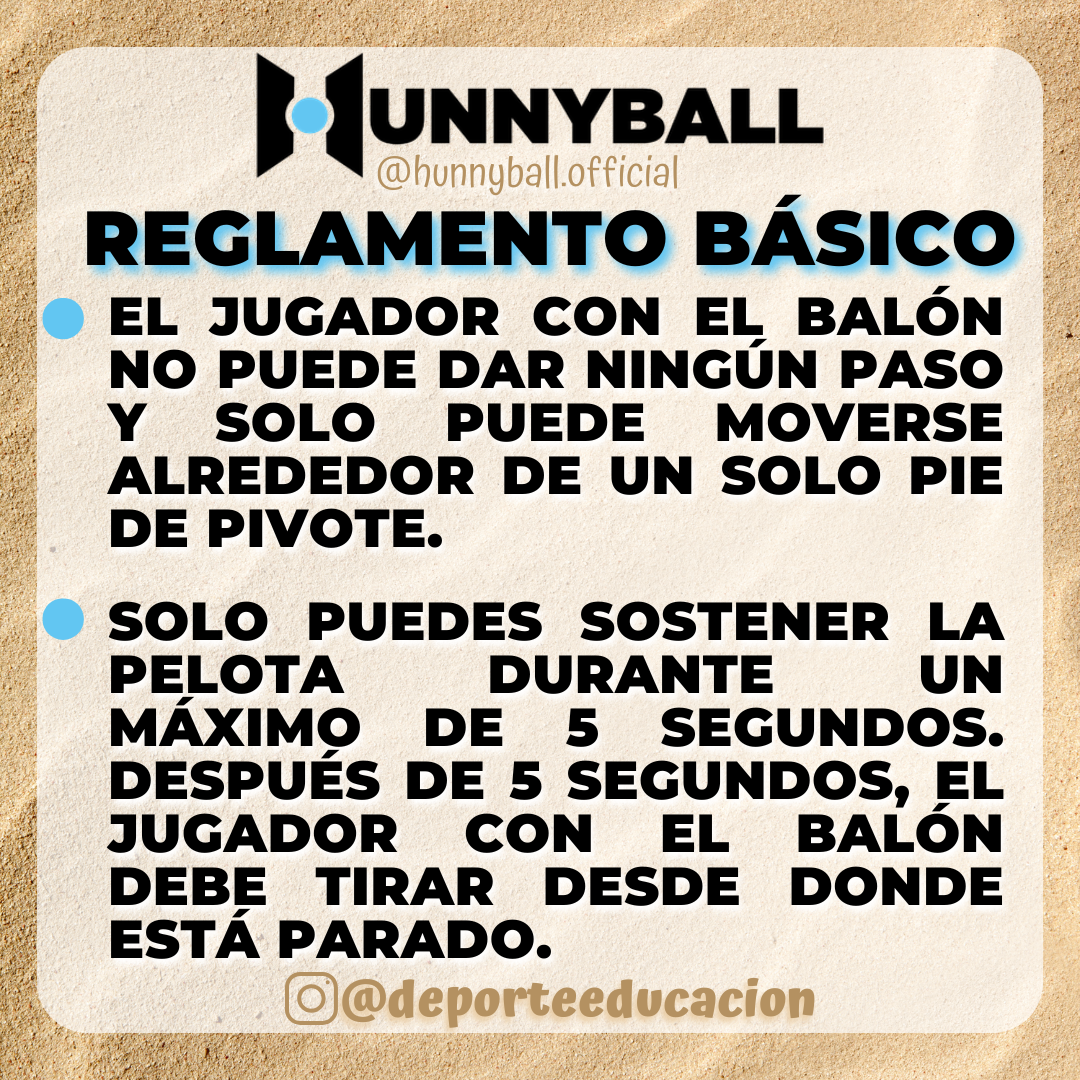 HUNNYBALL