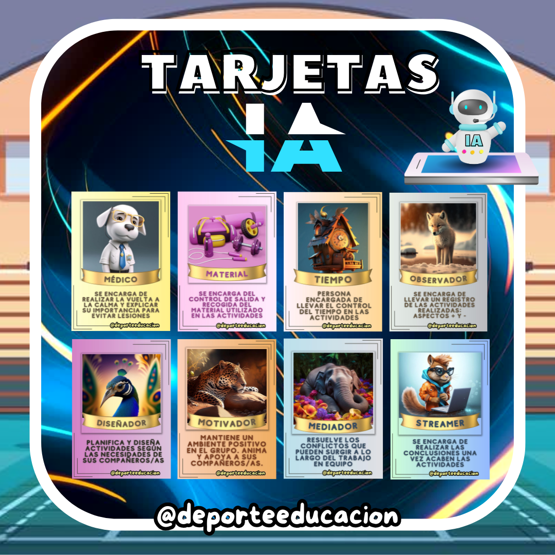 APRENDIZAJE COOPERATIVO.